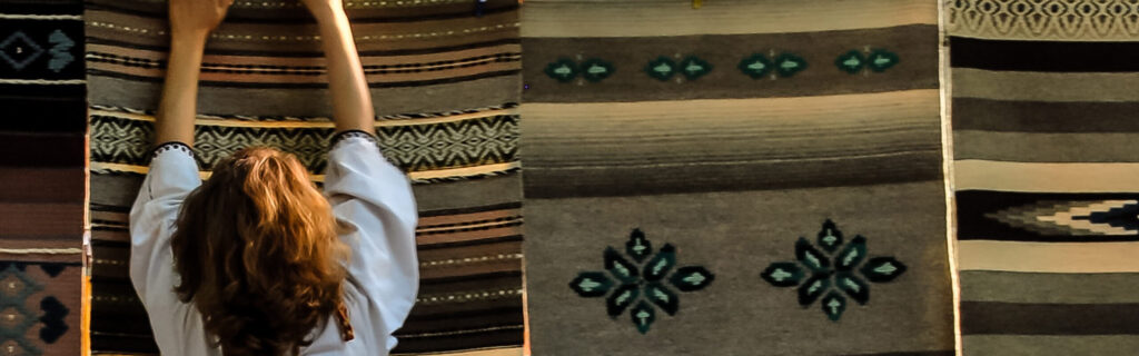 Wichtige Punkte zum Waschen von Teppichen