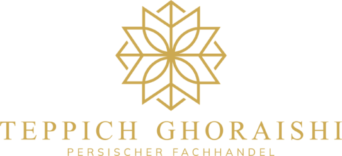 Teppich Ghoraishi